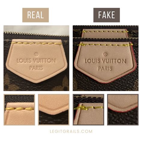 how to spot real lv bag|louis vuitton bag real or real.